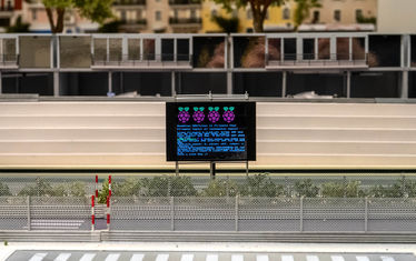 Wb 07 kw 49 2023 n 1206 monaco