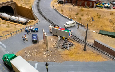 Wb 01 kw 03 2024 n 1212 amerika unfall