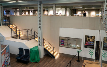 Wb 02 kw 03 2024 n 1212 atacama baustelle