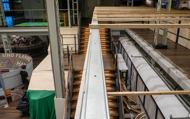 Wb 03 kw 03 2024 n 1212 atacama baustelle