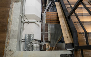 Wb 04 kw 03 2024 n 1212 atacama baustelle