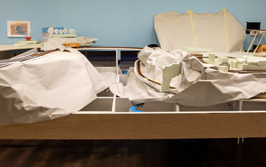 Wb 05 kw 03 2024 n 1212 atacama baustelle