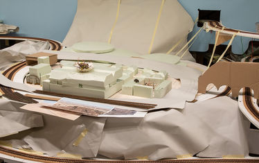 Wb 06 kw 03 2024 n 1212 atacama baustelle