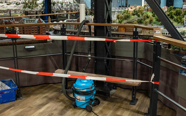 Wb 01 kw 04 2024 n 1213 hamburg