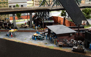 Wb 02 kw 04 2024 n 1213 hamburg