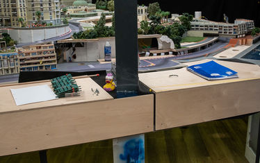 Wb 03 kw 04 2024 n 1213 monaco