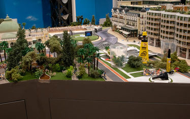 Wb 04 kw 04 2024 n 1213 monaco