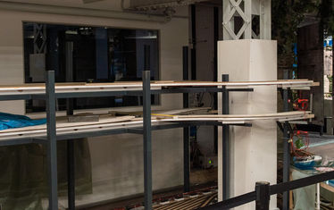 Wb 05 kw 04 2024 n 1213 regenwald schattenbahnhof