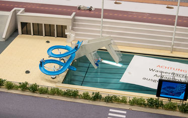 Wb 07 kw 04 2024 n 1213 monaco