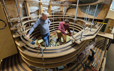 Wb 01 kw 05 2024 n 1214 oesterreich wendel