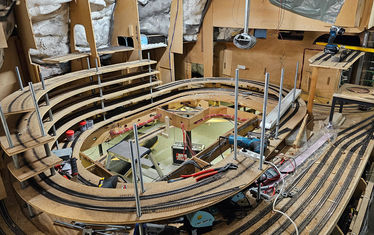 Wb 02 kw 05 2024 n 1214 oesterreich wendel