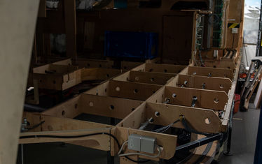 Wb 03 kw 05 2024 n 1214 oesterreich wendel