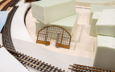 Wb 04 kw 05 2024 n 1214 atacama