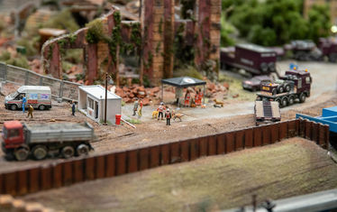 Wb 05 kw 05 2024 n 1214 hamburg hundestaffel