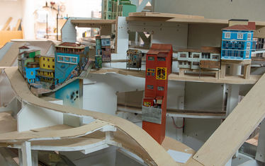 Wb 06 kw 05 2024 n 1214 atacama