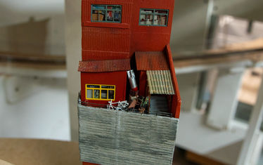 Wb 07 kw 05 2024 n 1214 atacama