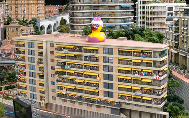 Wb 07 kw 06 2024 n 1215 monaco