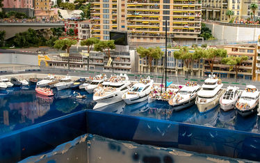 Wb 02 kw 06 2024 n 1215 monaco