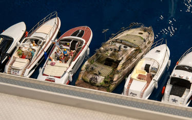 Wb 04 kw 06 2024 n 1215 monaco