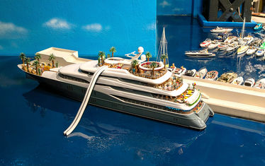 Wb 05 kw 06 2024 n 1215 monaco