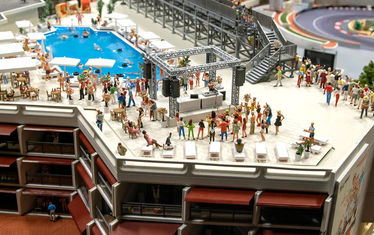 Wb 06 kw 06 2024 n 1215 monaco