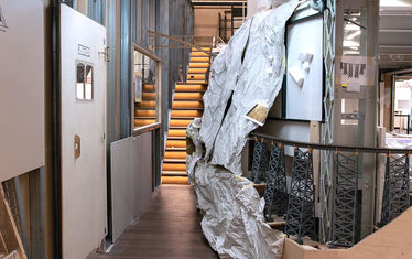 Wb 01 kw 07 2024 n 1216 anden