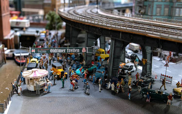 Wb 02 kw 07 2024 n 1216 hamburg