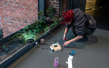 Wb 03 kw 07 2024 n 1216 bruecke