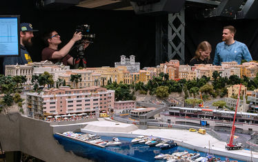 Wb 04 kw 07 2024 n 1216 monaco