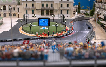 Wb 06 kw 07 2024 n 1216 monaco