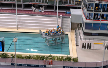 Wb 07 kw 07 2024 n 1216 monaco