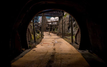 Wb 01 kw 08 2024 n 1217 oesterreich hauptbahn0