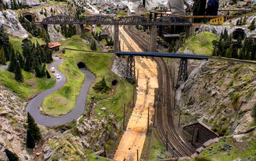 Wb 02 kw 08 2024 n 1217 oesterreich hauptbahn0