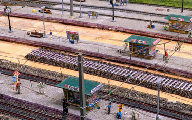 Wb 03 kw 08 2024 n 1217 oesterreich hauptbahn0