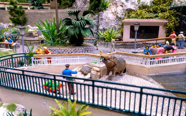 Wb 04 kw 08 2024 n 1217 monaco