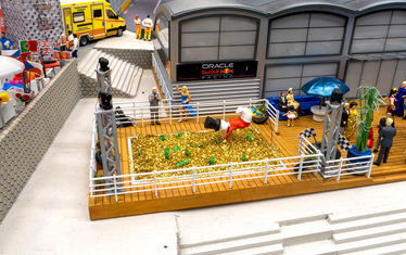 Wb 05 kw 08 2024 n 1217 monaco