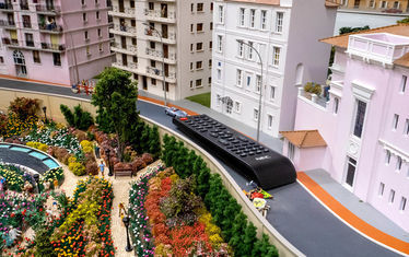 Wb 06 kw 08 2024 n 1217 monaco