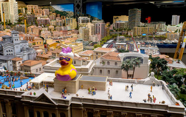 Wb 07 kw 08 2024 n 1217 monaco