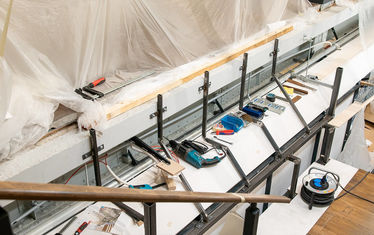 Wb 01 kw 09 2024 n 1218 atacama