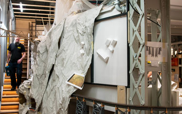 Wb 02 kw 09 2024 n 1218 atacama