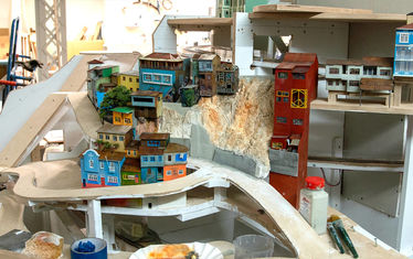 Wb 03 kw 09 2024 n 1218 atacama