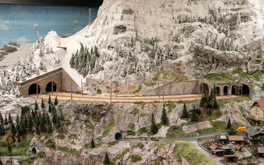 Wb 04 kw 09 2024 n 1218 oesterreich