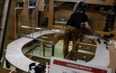 Wb 05 kw 09 2024 n 1218 oesterreich