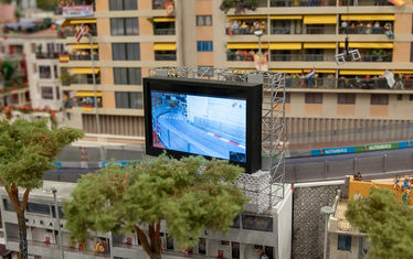 Wb 06 kw 09 2024 n 1218 monaco