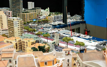 Wb 07 kw 09 2024 n 1218 monaco