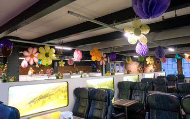 Wb 01 kw 10 2024 n 1219 ostern