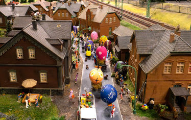 Wb 02 kw 10 2024 n 1219 ostern