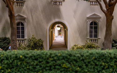 Wb 03 kw 10 2024 n 1219 monaco