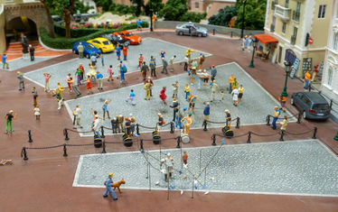 Wb 04 kw 10 2024 n 1219 monaco