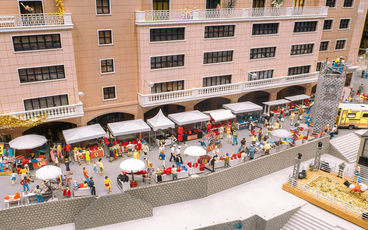 Wb 05 kw 10 2024 n 1219 monaco